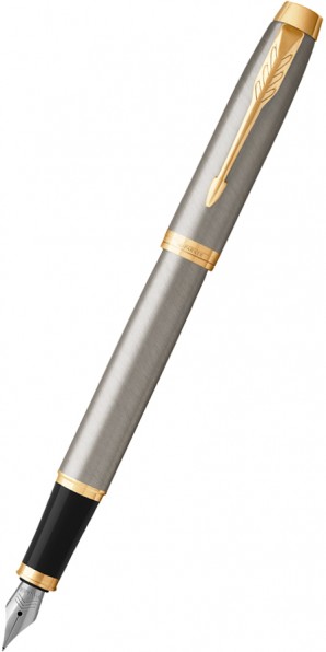 Parker 1931649
