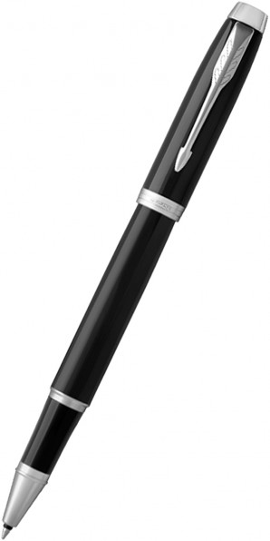 Parker 1931658