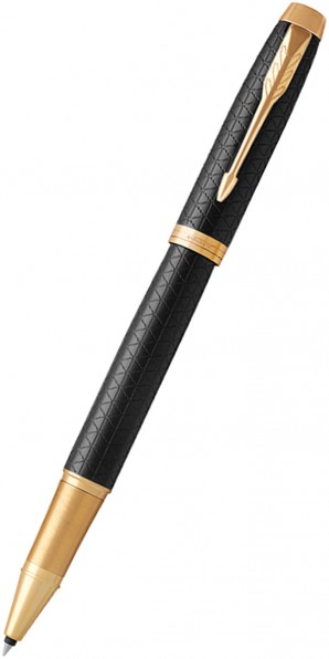 Parker 1931660