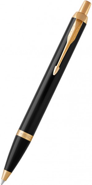 Parker 1931666