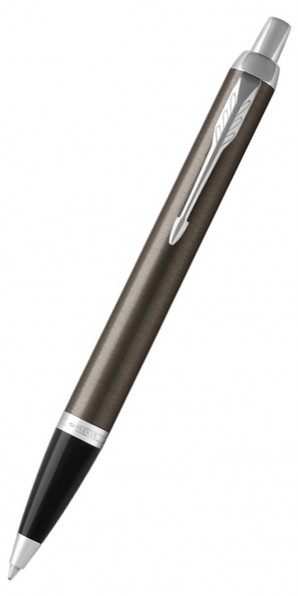 Parker 1931671