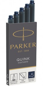 Parker 1950385