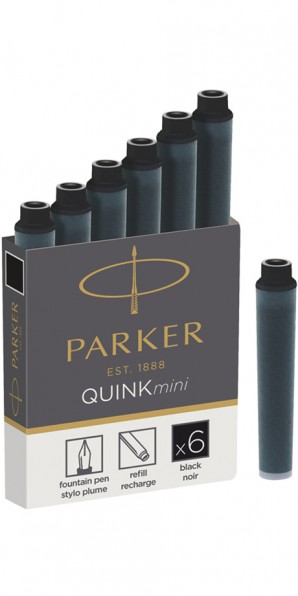 Parker 1950407