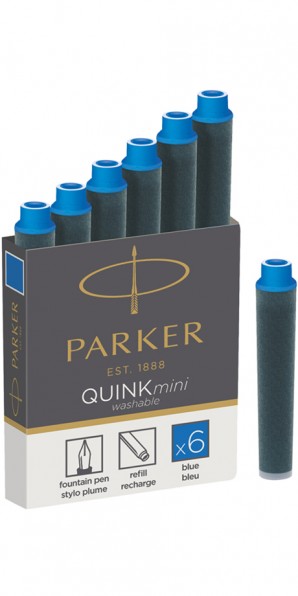 Parker 1950409