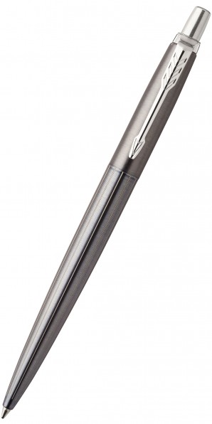 Parker 1953199