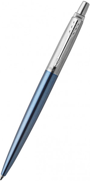 Parker 2020650