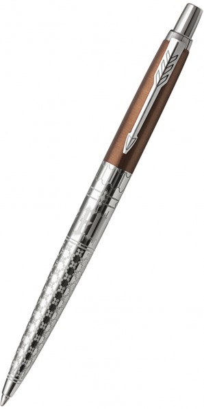 Parker 2025826