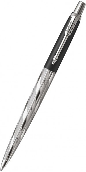 Parker 2025829