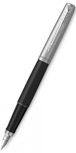 Parker 2030947