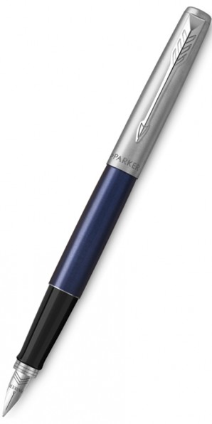 Parker 2030950