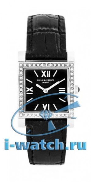 Philip Laurence PL12502ST-04E