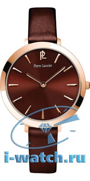 Pierre Lannier 004D944