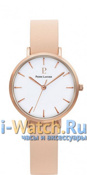 Pierre Lannier 004F905