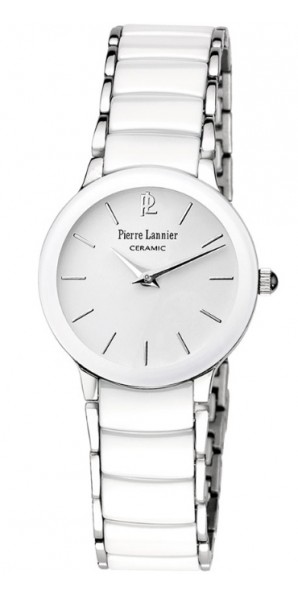 Pierre Lannier 006K900