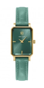 Pierre Lannier 006L577