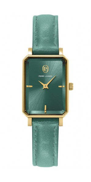 Pierre Lannier 006L577