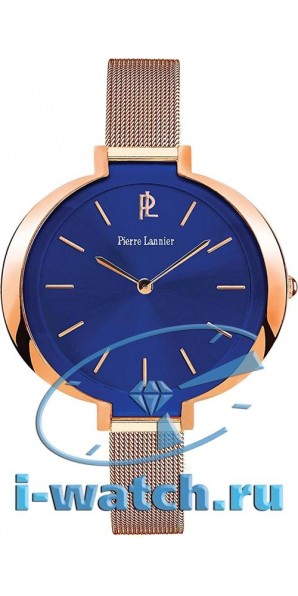 Pierre Lannier 009K968
