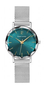 Pierre Lannier 009M671