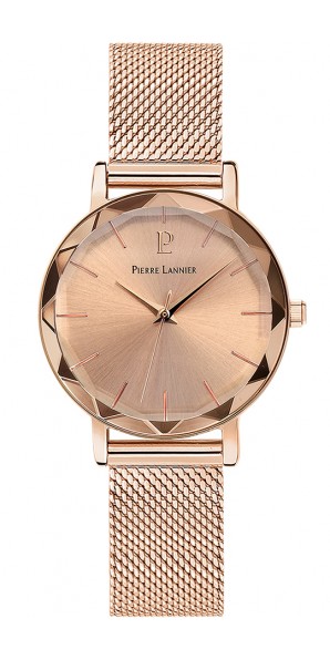 Pierre Lannier 010P958