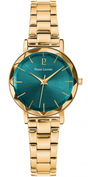 Pierre Lannier 012P562