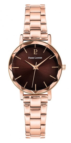 Pierre Lannier 012P988