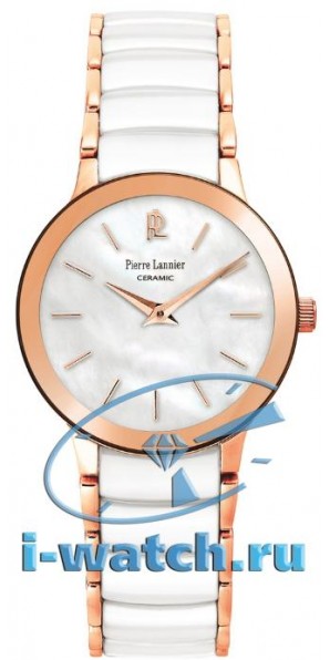 Pierre Lannier 013L990
