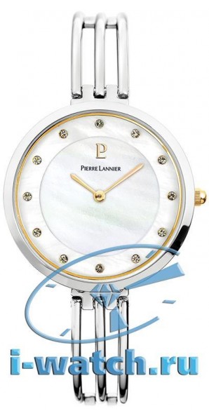 Pierre Lannier 015H690