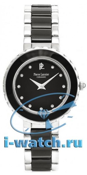 Pierre Lannier 016L639