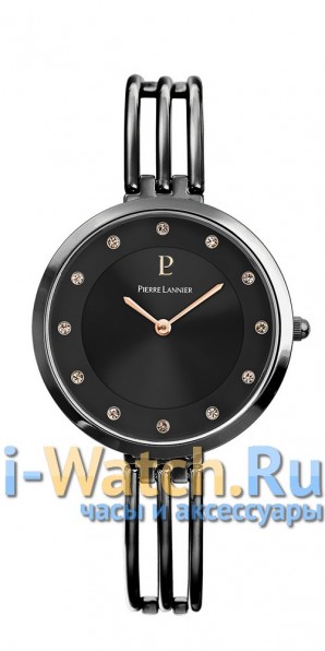 Pierre Lannier 016M939