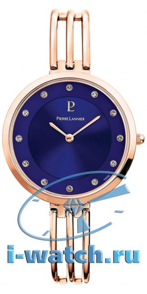 Pierre Lannier 016M969