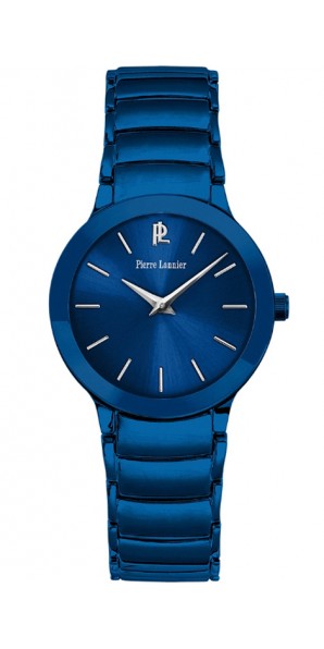 Pierre Lannier 022F966