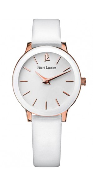 Pierre Lannier 023K900