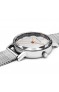 Pierre Lannier 024K628