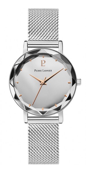 Pierre Lannier 024K628