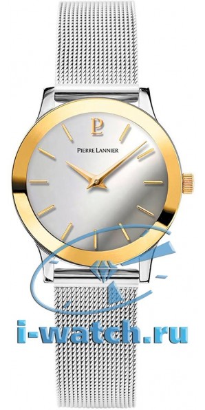 Pierre Lannier 026J698