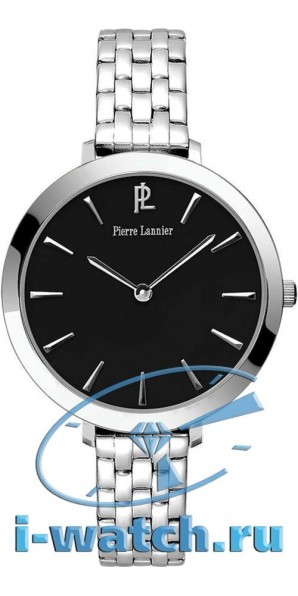 Pierre Lannier 028H631