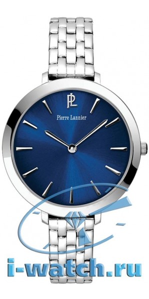 Pierre Lannier 028H661