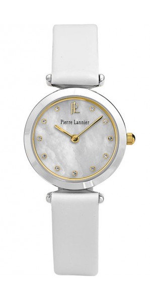 Pierre Lannier 030K680