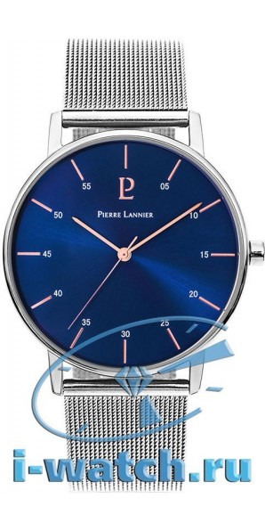 Pierre Lannier 032J668