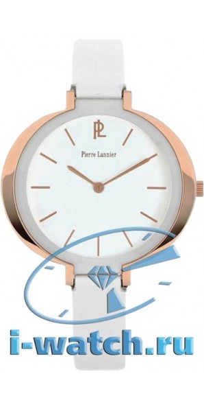 Pierre Lannier 035Q900