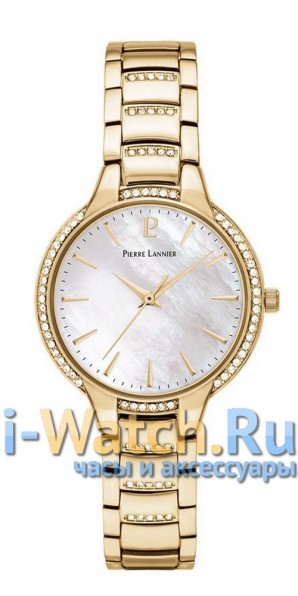 Pierre Lannier 037G522