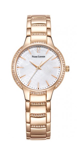 Pierre Lannier 037G999