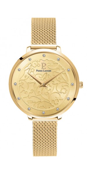Pierre Lannier 041K548