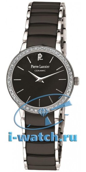 Pierre Lannier 044M939