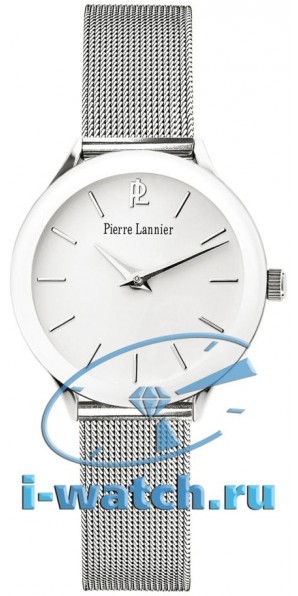 Pierre Lannier 049C608