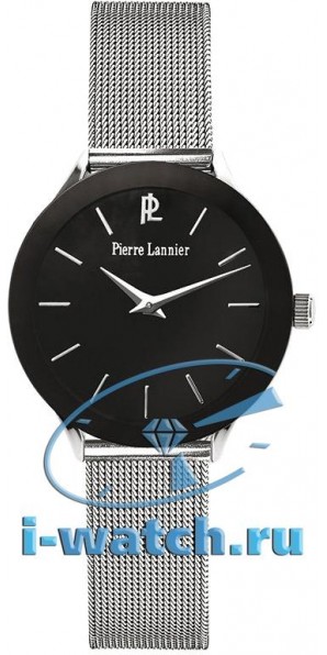 Pierre Lannier 049C638