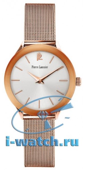 Pierre Lannier 050J928