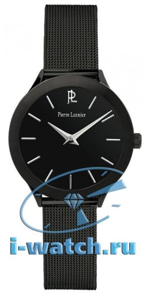 Pierre Lannier 050J938