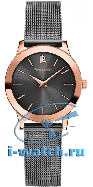 Pierre Lannier 050J988
