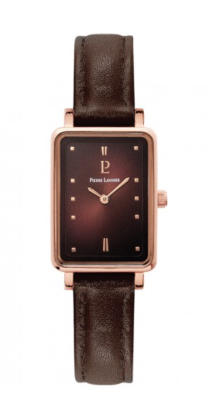 Pierre Lannier 050K984